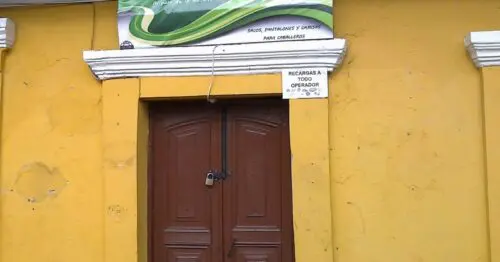 EMAUS CAJICA BOGOTÁ EMAUS CAJICA BOGOTÁ